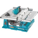 Makita 2704N stona kružna testera Cene