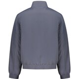 Calvin Klein muška plava jakna | shoptok.hr