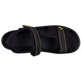 Leguano Nizki čevlji 10071010attrekktive pisana | Shoptok.si