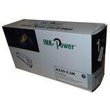 Ink Power E230/232/240/332 kompatibilan toner ( E232-I/Z ) cene