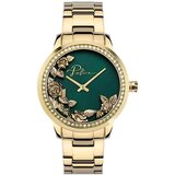 Police pewlg2202203 Gold | shoptok.hr