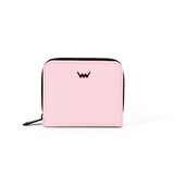 Vuch Gibson Pink | Shoptok.si