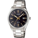  RUČNI SAT CASIO MTP-1302D-1A2VDF | Shoptok.si