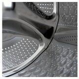 Indesit IMA 864 MYTIME EE Ves masina | Eponuda.ba