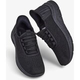 Resti Arrate women's fabric slip-on sports shoes | Shoptok.si