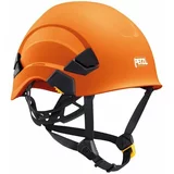 Petzl zaščitna čelada VERTEX A010AA04, oranžna
