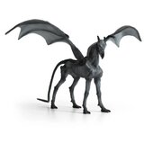  Thestral | Eponuda.com