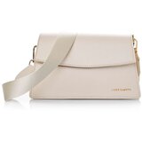 Vince Camuto Ženska torba Syracuse, Bela | Eponuda.com