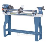 Bernardo Maschinen Bernardo Strug za drvo KDH 1100 - 400 V Cene