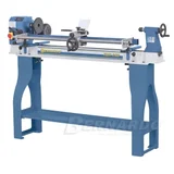 Bernardo Strug za drvo KDH 1100 - 400 V