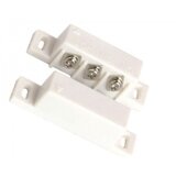  SL-MGSPWh-A 29 | Eponuda.com