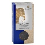 Sonnentor Črni čaj Earl Grey - razdrobljen, 90 g Cene