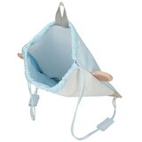 Roll Road torba za sport - braon 49.937.46 | Eponuda.com