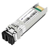 Innoptical SFP+ modul 10G, SM, LC, 1310nm, 10km, I-Temp, H | Eponuda.com