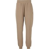 ATHLECIA Women's sweatpants PARIS Cijene