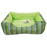 Pawise Zeleni A2200525-Krevet za pse | ePonuda.com