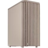 Asus ProArt PA401 Wood Edition Beige - Metal Panel | shoptok.hr