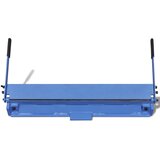  Ručni stroj za savijanje lima 630 mm | shoptok.hr