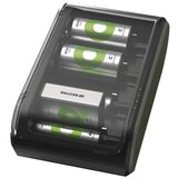  Polnilec baterij GP B631 univerzalni | Shoptok.si