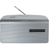 Grundig Music 60 Silver | Eponuda.ba