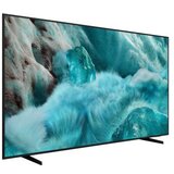 Samsung QE50Q7F2AUXXH 4K QLED Smart TV 2025 | ePonuda.com