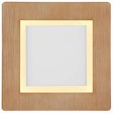 Globo 41767Q - led plafonsko svetlo clay LED/23W/230V | Eponuda.com