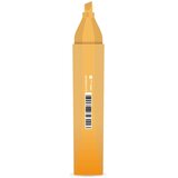  colorscape, signir, kosi vrh - odaberite boju | Eponuda.com