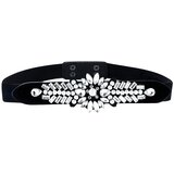 Remen RH-12650 - Kristalni KP12650 | Shoptok.si