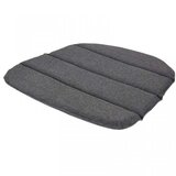 Olimp Sport Baštenski jastuk San | ePonuda.com