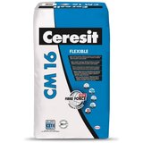 Ceresit Ceresit CM16 - Fleksibilni lepak | ePonuda.com