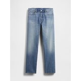GAP Jeans Relaxed Straight - Men's | Shoptok.si