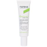 Noreva Exfoliac Global X-PRO Intenzivna nega, 30 ml | ePonuda.com