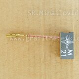 Sr Mihailović M01-149 VILLAGER (9x6x17) | Eponuda.com