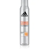 Power Booster 72H Anti-Perspirant antiperspirant deodorant v spreju 200 ml za moške