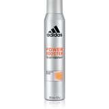 Adidas Power Booster 72H Anti-Perspirant antiperspirant u spreju 200 ml za muškarce Cijene