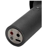 Xiaomi BHR6752GL microphone Black Karaoke microphone | shoptok.hr
