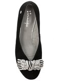 Maciejka 0398601005 Crna | shoptok.hr