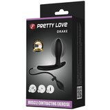 Lovetoy Pretty Love Drake BI 40115 | ePonuda.com