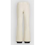 O'neill Fwc'Cruz Regular Pants linen white | Shoptok.si