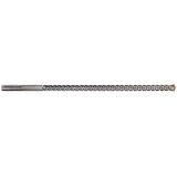 Dewalt DT60829 BIT, SDS MAX 28 X 380 | shoptok.hr