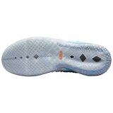 Nike Košarka Lebron Xviii Vijolična | Shoptok.si