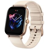 Amazfit GTS 3 Ivory White | Eponuda.ba