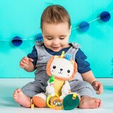 Plišana Igračka Bunch-O-Fun-Toy Lion | Eponuda.com
