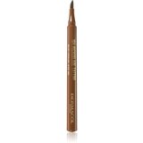 Dermacol 16H Microblade Tattoo vodootporni tuš za obrve nijansa 02 1 ml | shoptok.hr