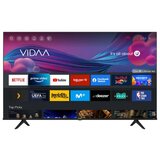 Hisense 50 inča 50A6BG LED 4K UHD Smart TV outlet | ePonuda.com