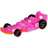  Set od 10 metalnih automobila Springs Cars - sportski automobili | shoptok.hr