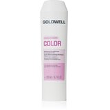 Goldwell Dualsenses Color Brilliance Conditioner regenerator za blistavu boju kose 200 ml Cijene