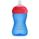 Philips My Grippy šalica 9m+ Boy 300 ml Cijene