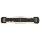 Busse Podsedelni pas ''ART-FUR-DR D'' črn - 65 cm Cene