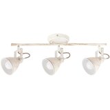  Reflektori - Vivienne | shoptok.hr